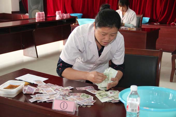 IMG_0414.jpg IMG_0414.jpg