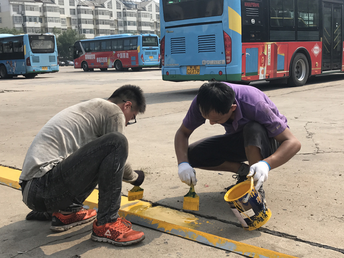 杞﹂棿3.jpg 杞﹂棿3.jpg