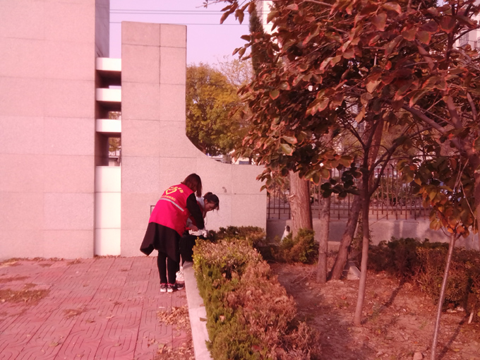 鍥劇墖2.jpg 鍥劇墖2.jpg